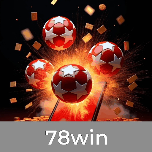 Explore 78win: Caça-níqueis - Mega Prêmios, Roleta - Máxima Adrenalina, Blackjack - Estratégia e Sucesso, e Poker - Jogue como um Pro