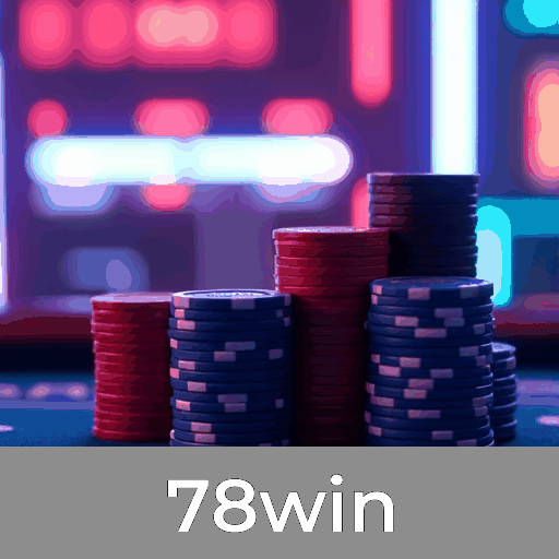 78win: Bônus e Ofertas Exclusivas para Você!