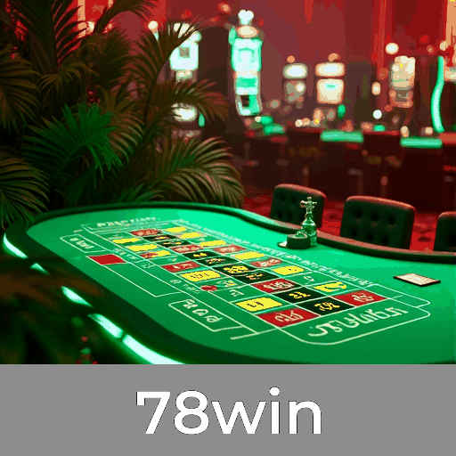 Experimente a Praticidade do App 78win para Apostas