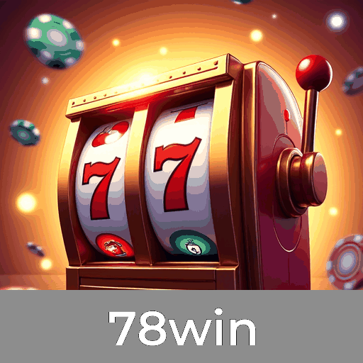 78win: Plataforma de Apostas Premium e Segura