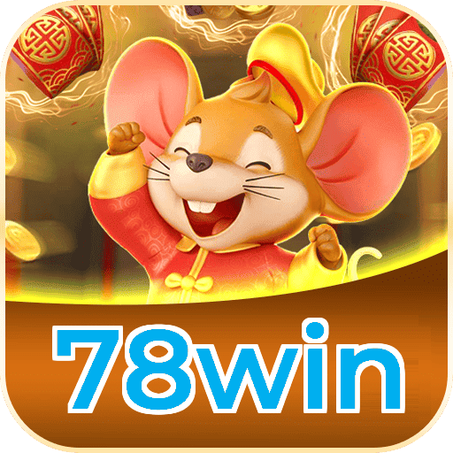 78win Logo