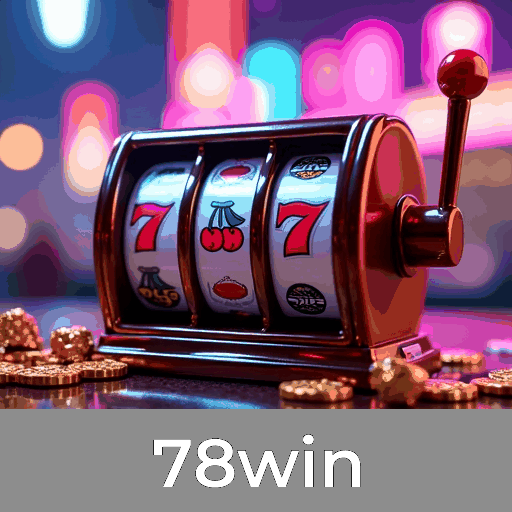 78win: Bônus e Ofertas Exclusivas para Você!