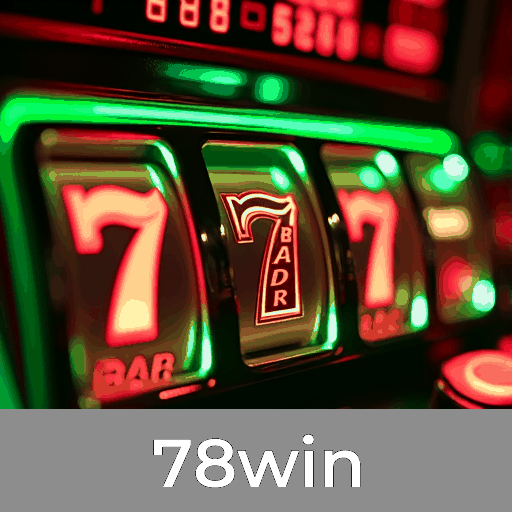 Experimente o Acesso Seguro Instantâneo no Exclusivo 78win