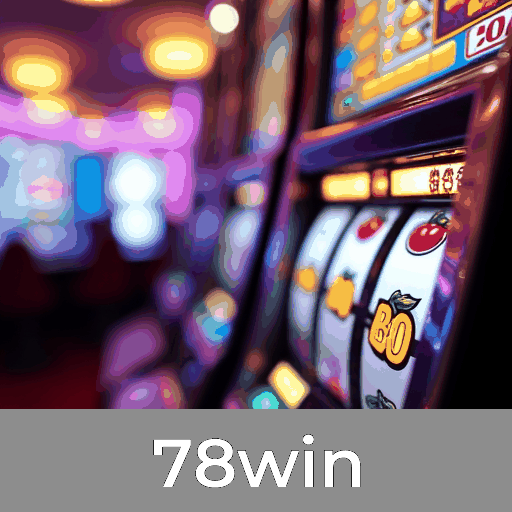 Experimente o Acesso Seguro Instantâneo no Exclusivo 78win