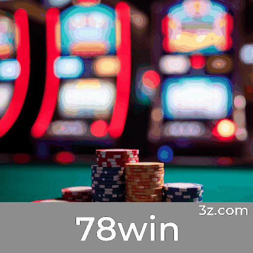 78win