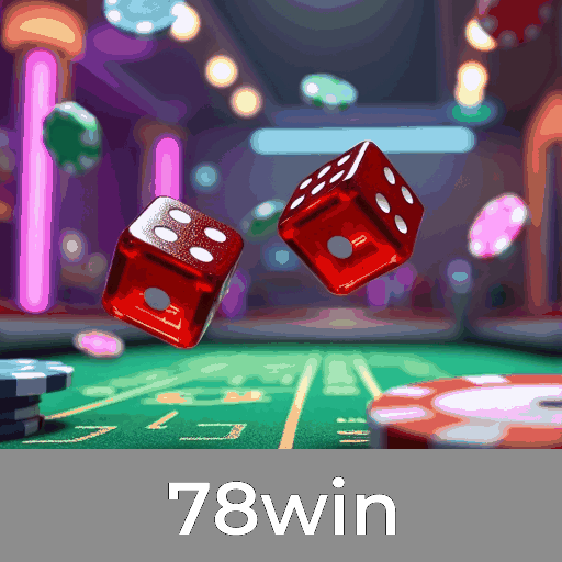 Explore 78win: Caça-níqueis - Mega Prêmios, Roleta - Máxima Adrenalina, Blackjack - Estratégia e Sucesso, e Poker - Jogue como um Pro